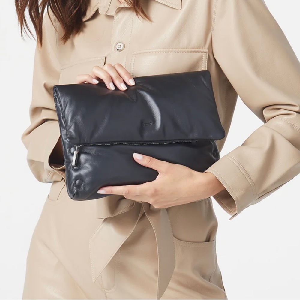 Hammitt VIP large handbag